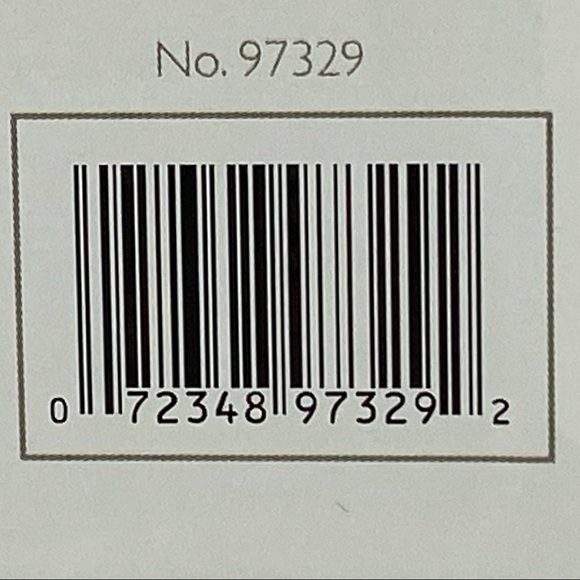 Jigsaw Puzzle 550 Pieces Aspen Cascade 24X18" Roseart by Schaefer Miles NEW - Picture 9 of 9